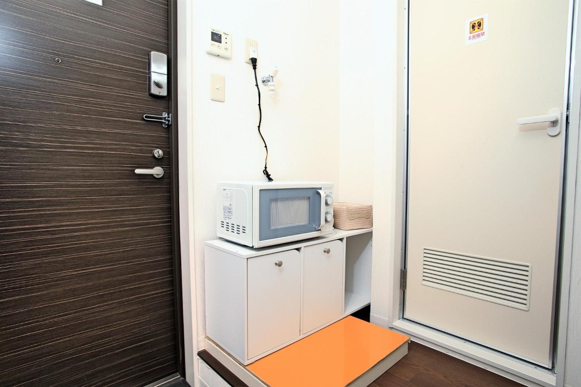 Apartamento Numero Uno - Vacation 25742v