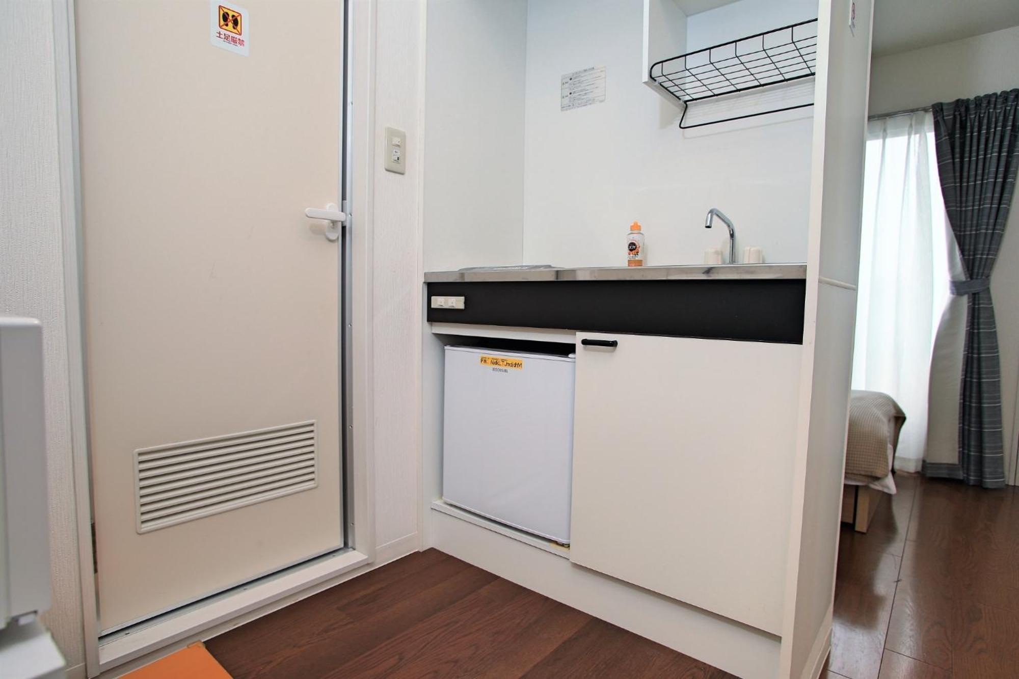 Numero Uno - Vacation 25742v Apartamento *