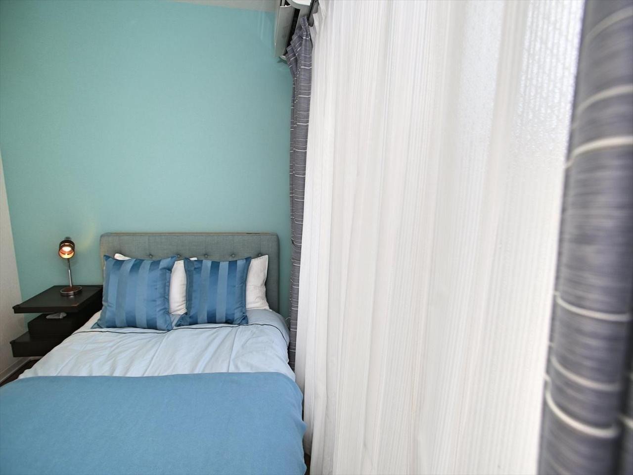 Numero Uno - Vacation 25742v Apartamento Tokio