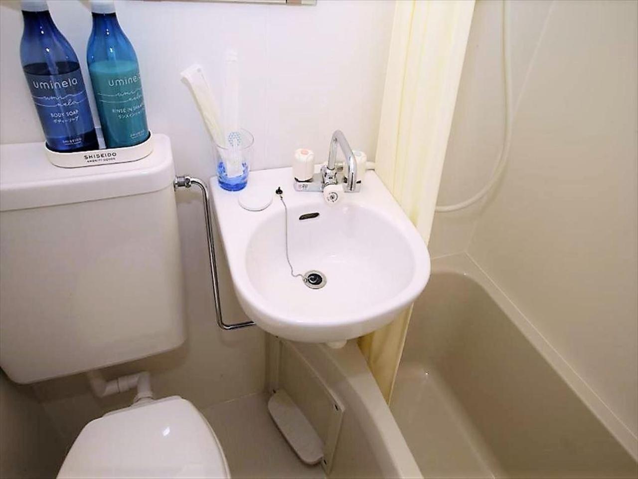 Apartamento Numero Uno - Vacation 25742v *