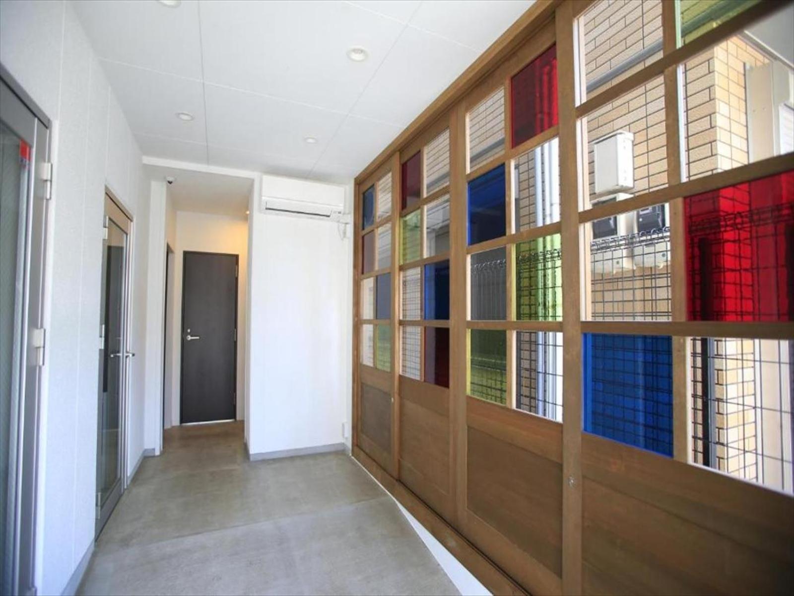 Apartamento Numero Uno - Vacation 25742v *